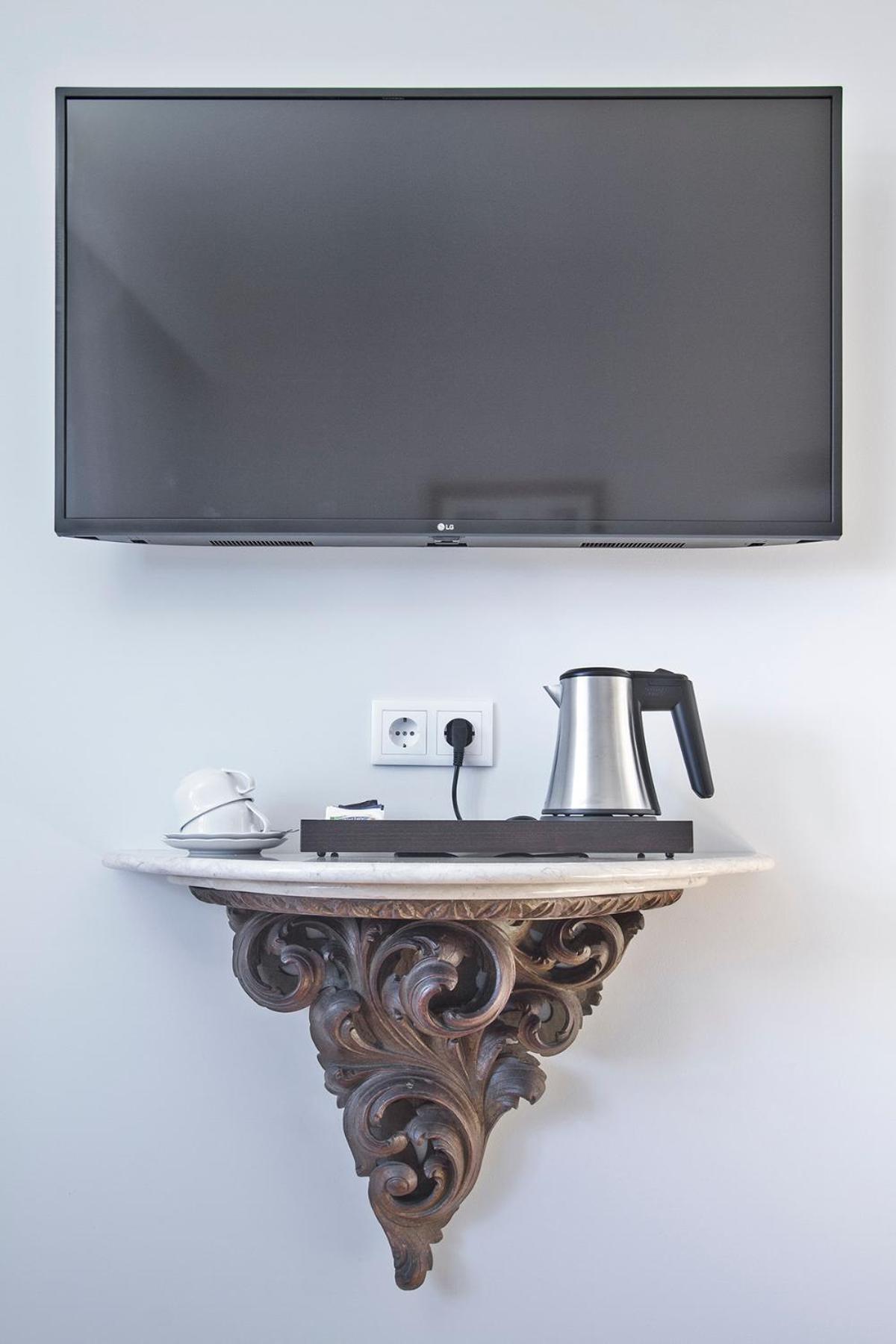 Villa Bela Vista Sintra Phòng bức ảnh