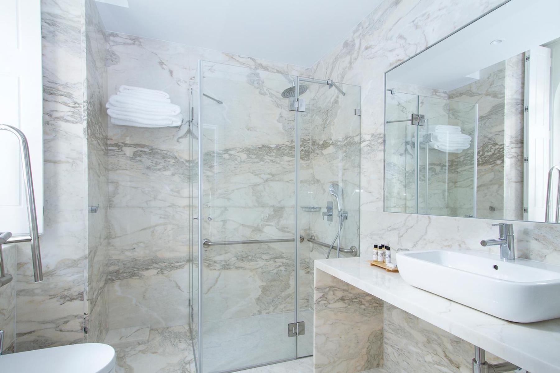 Villa Bela Vista Sintra Phòng bức ảnh